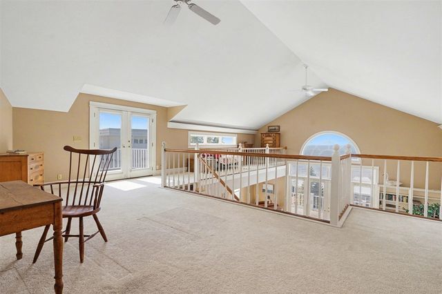 17778 North Shore Estates Road, Spring Lake, MI 49456