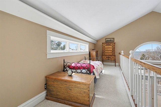 17778 North Shore Estates Road, Spring Lake, MI 49456