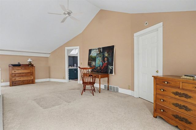 17778 North Shore Estates Road, Spring Lake, MI 49456