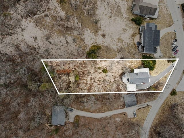 17778 North Shore Estates Road, Spring Lake, MI 49456