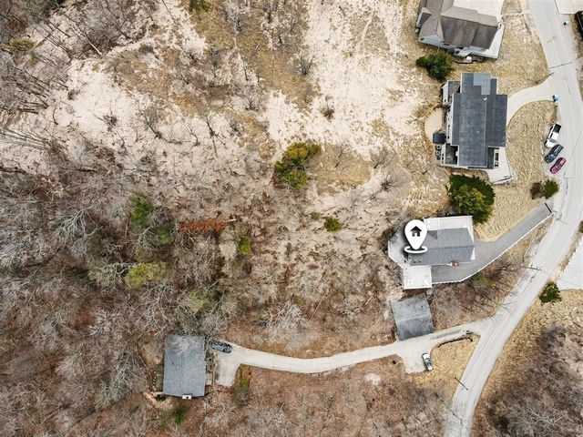 17778 North Shore Estates Road, Spring Lake, MI 49456