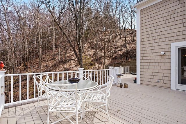17778 North Shore Estates Road, Spring Lake, MI 49456