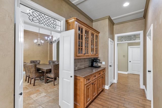 74 W Thymewood Place, The Woodlands, TX 77382