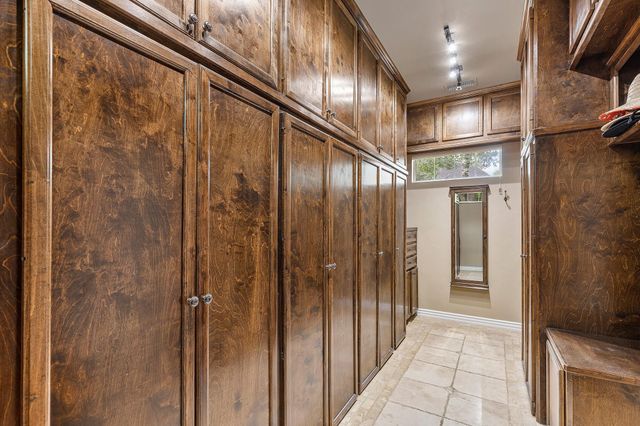 74 W Thymewood Place, The Woodlands, TX 77382