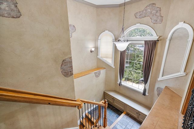 74 W Thymewood Place, The Woodlands, TX 77382