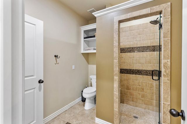 74 W Thymewood Place, The Woodlands, TX 77382