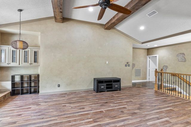 74 W Thymewood Place, The Woodlands, TX 77382