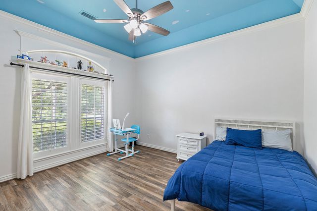 74 W Thymewood Place, The Woodlands, TX 77382