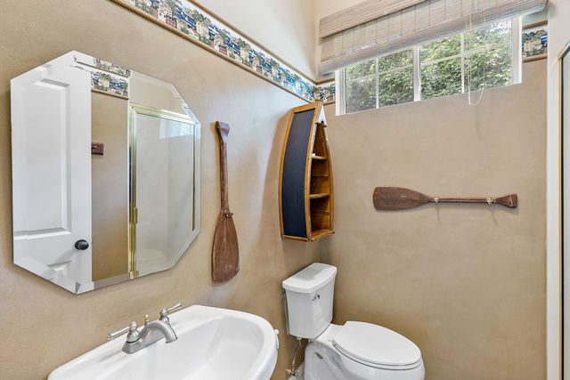 74 W Thymewood Place, The Woodlands, TX 77382