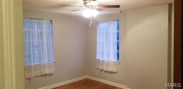 6914 Willow Wood Drive, St Louis, MO 63121