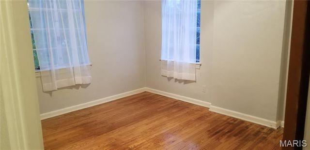 6914 Willow Wood Drive, St Louis, MO 63121