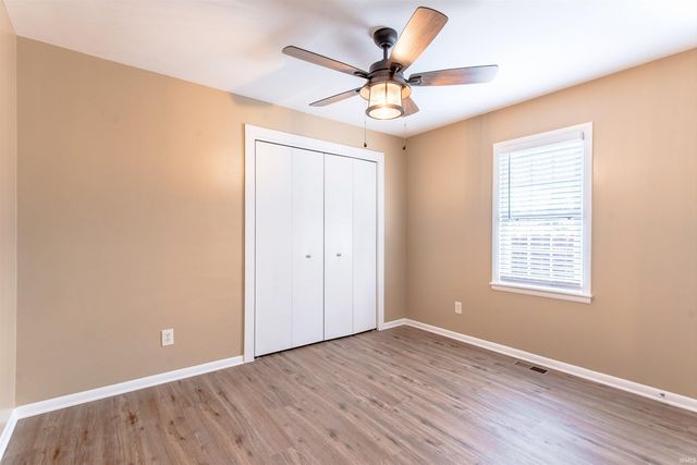 818 Harmon Court, Evansville, IN 47711