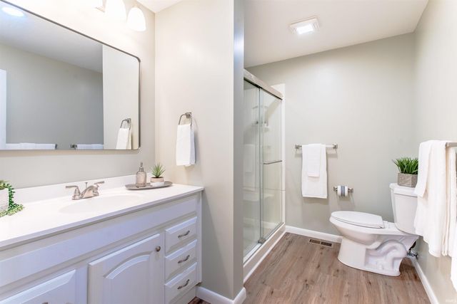 818 Harmon Court, Evansville, IN 47711