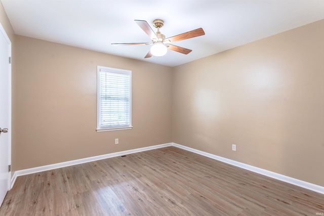 818 Harmon Court, Evansville, IN 47711