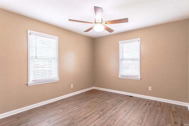818 Harmon Court, Evansville, IN 47711