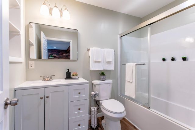818 Harmon Court, Evansville, IN 47711