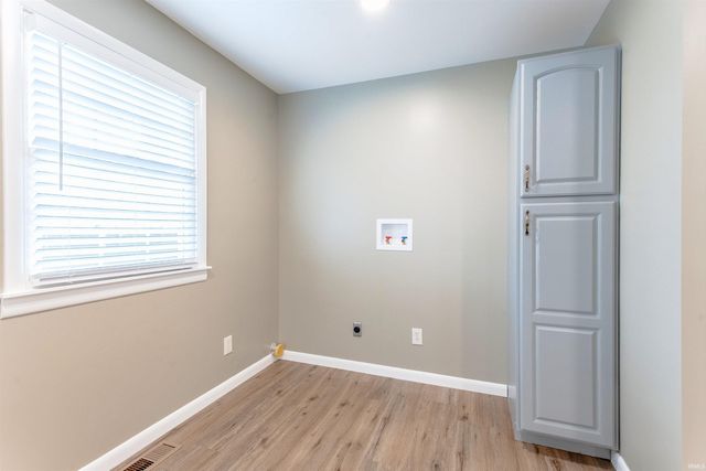 818 Harmon Court, Evansville, IN 47711