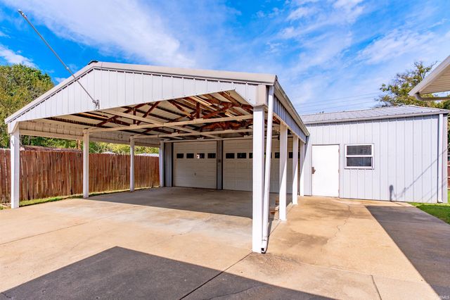 818 Harmon Court, Evansville, IN 47711