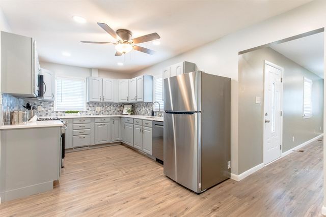 818 Harmon Court, Evansville, IN 47711