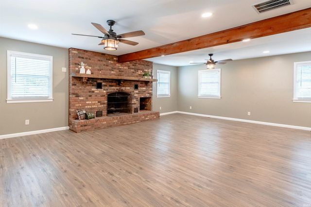 818 Harmon Court, Evansville, IN 47711