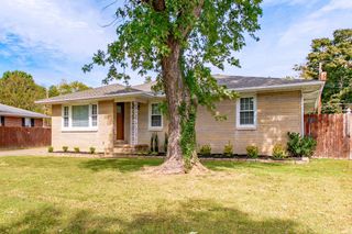 818 Harmon Court, Evansville, IN 47711
