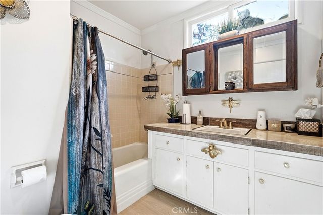 17066 Chase, Sherwood Forest, CA 91325