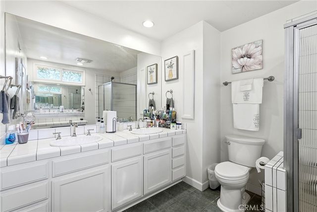 17066 Chase, Sherwood Forest, CA 91325