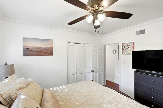 17066 Chase, Sherwood Forest, CA 91325