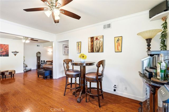 17066 Chase, Sherwood Forest, CA 91325