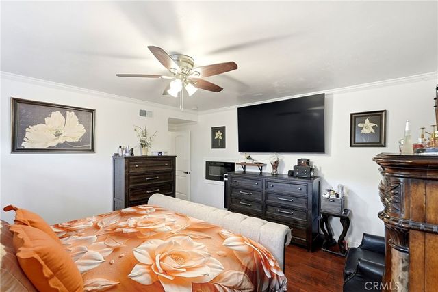 17066 Chase, Sherwood Forest, CA 91325