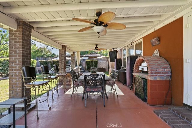 17066 Chase, Sherwood Forest, CA 91325
