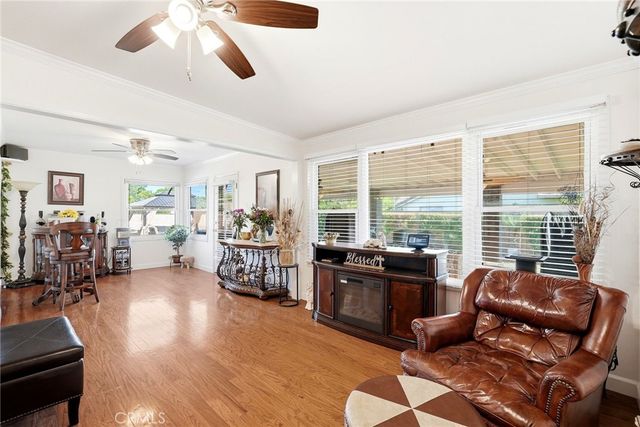 17066 Chase, Sherwood Forest, CA 91325