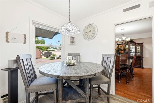 17066 Chase, Sherwood Forest, CA 91325