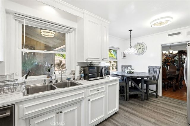 17066 Chase, Sherwood Forest, CA 91325