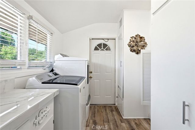 17066 Chase, Sherwood Forest, CA 91325
