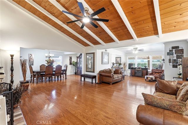 17066 Chase, Sherwood Forest, CA 91325