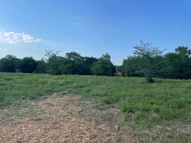 4005 County Rd 2825, Honey Grove, TX 75446