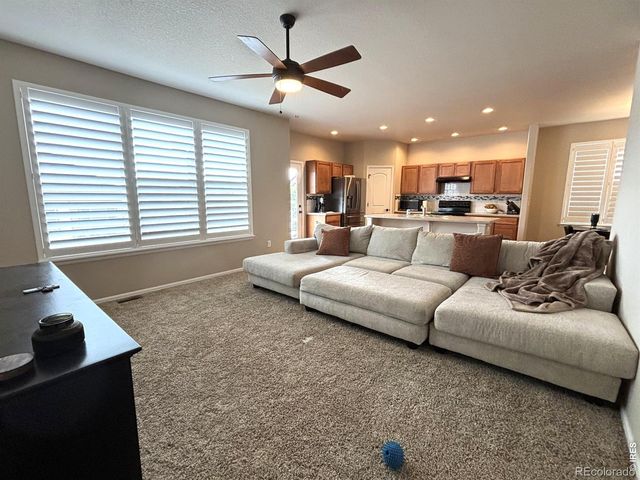 1622 106th Avenue, Greeley, CO 80634