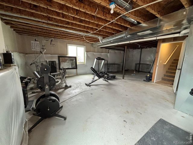 1622 106th Avenue, Greeley, CO 80634