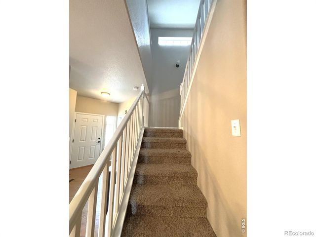 1622 106th Avenue, Greeley, CO 80634