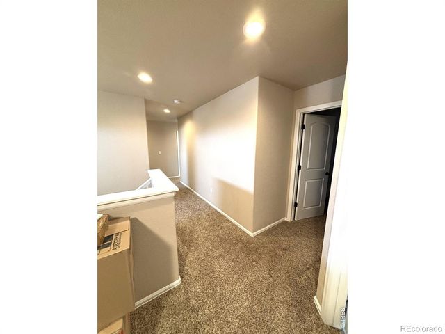 1622 106th Avenue, Greeley, CO 80634