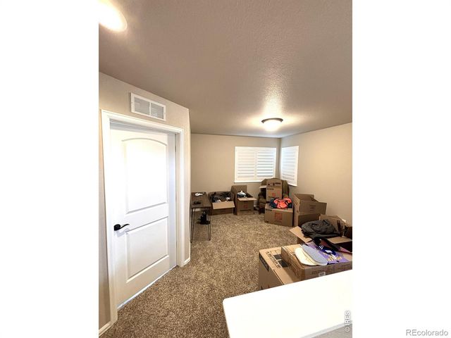1622 106th Avenue, Greeley, CO 80634