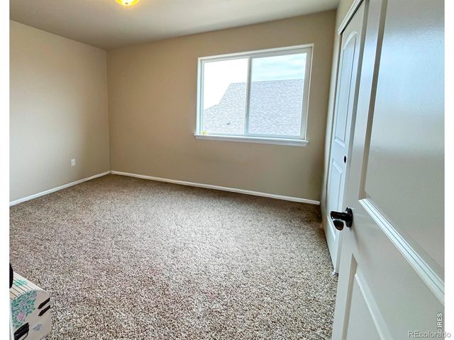1622 106th Avenue, Greeley, CO 80634