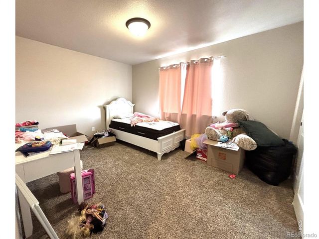 1622 106th Avenue, Greeley, CO 80634