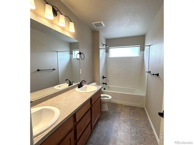 1622 106th Avenue, Greeley, CO 80634