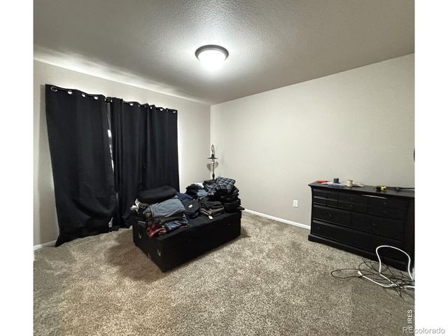 1622 106th Avenue, Greeley, CO 80634