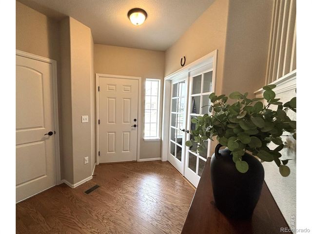 1622 106th Avenue, Greeley, CO 80634