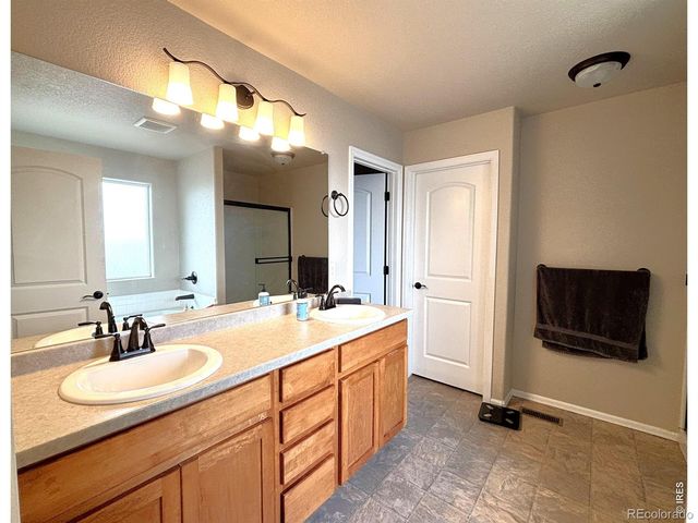 1622 106th Avenue, Greeley, CO 80634