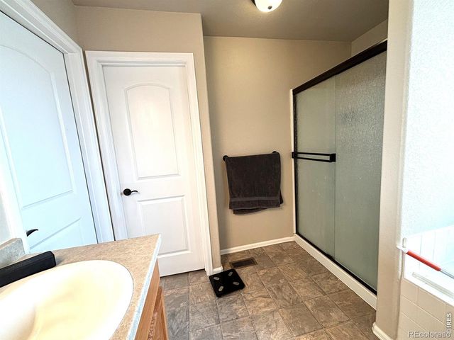 1622 106th Avenue, Greeley, CO 80634