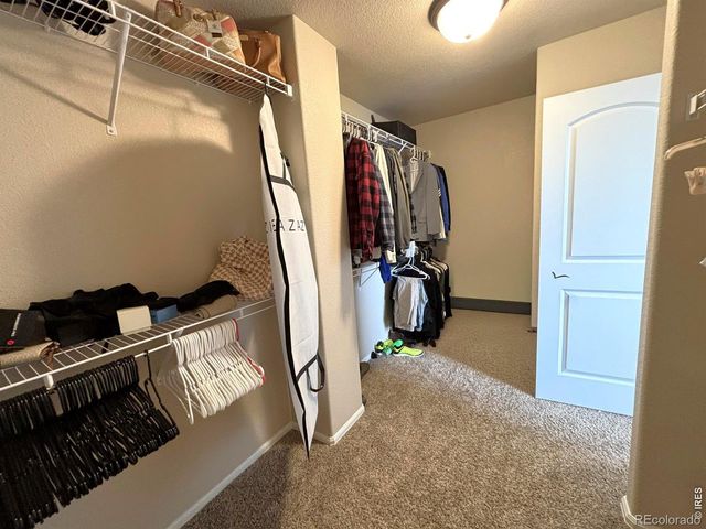 1622 106th Avenue, Greeley, CO 80634